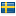 wli.no server is located in Sweden